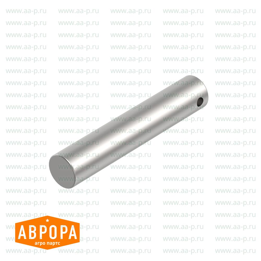 A91429 ШТИФТ